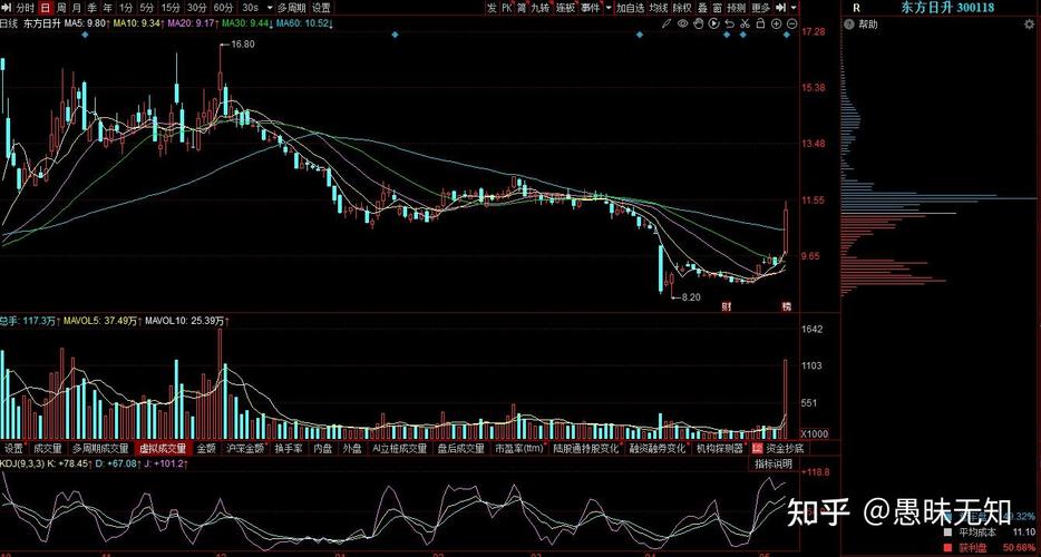 床戏高潮做进去大尺度视频 亚洲阿v天堂无码z2018